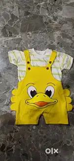 Kids T-Shirts for Sale – Newborn to 7 Years  Premium Quality