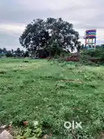 ₹15,00,000 Srinivasa Nagar Vandranthangal Katpadi