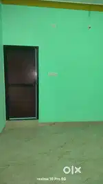 Newly build 2 bhk house for rent