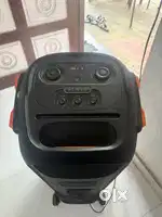 JBL party box 710 (800W)