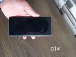 Mi note 14 pro +