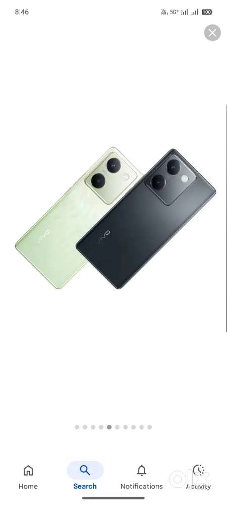 16 gm ram 128 gb memory