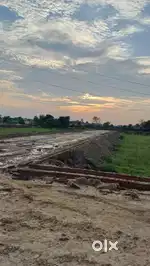 Plot Sale in Khatu Dham, Morta , Rajnagar Extension, Ghaziabad