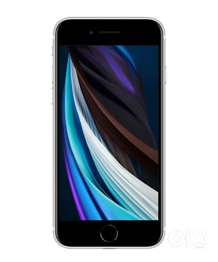 a verry good condition phone