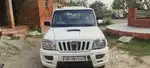 Mahindra Scorpio 2013 Diesel Good Condition