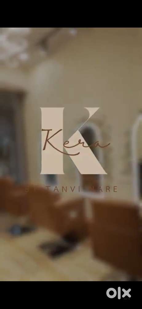 Need a beautician in Mira Road sector 9