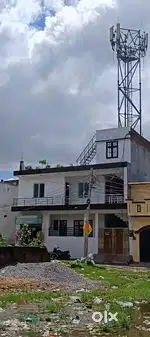 For rent purpose