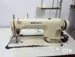 Sewing Machines