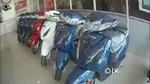 95000 மட்டுமே இன்று மட்டுமே இந்த தள்ளுபடி