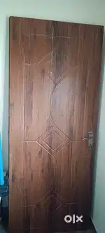 Room Door New 2 items