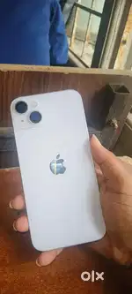 Iphone 14 plus