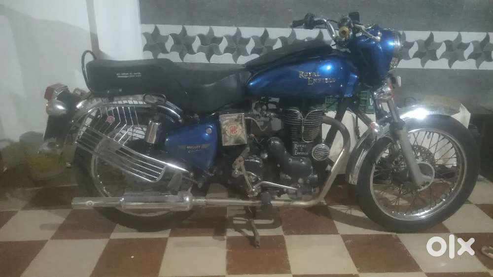 Point Bullet For Sale