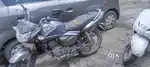 CB Shine bs4