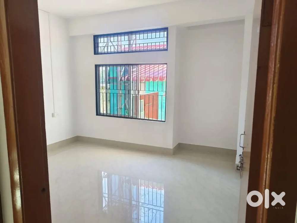 2BHK FLAT FOR RENT