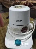 Eveready mixer grinder 750w