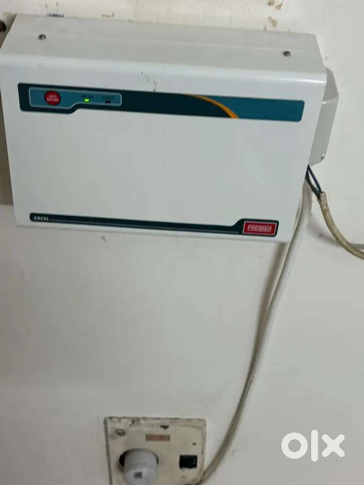 1.5 Tonne Whorlpool Magicool 6,th sense