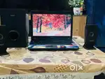 Lenovo Laptop in Good Working condition with SSD and 4 gb Ram