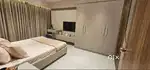 Brand new flats available for sale in sky life project vadgaon kh pune