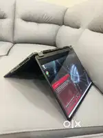 Asus rog flow X13 Gaming laptop, AMD Ryzen 9 6900hs, touch sceen
