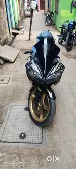 Arjent sale
