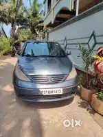Indica Vista ac