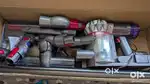 Dyson V8 Vacuum Cleaner