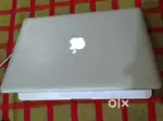 Apple Mackbook air 13