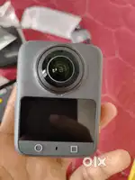 Dji osmo 360 adventure combo
