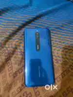 Redmi 8 64