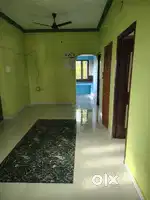 My 2bkh house for rent in Edamalaipatty pudur, near panjapur busstand