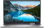 Dell Inspiron 3511.