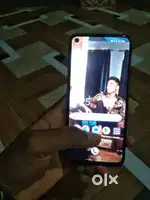 Realme 30 bechna hai