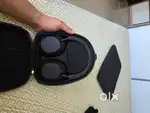 Sony WH-1000XM5