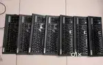 TVS GOLD KEYBOARD -USED- 1 YR WARRANTY
