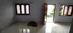 2.5 bhk Mahavir Nagar, Tilak Nagar