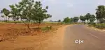 Mustabad to kesarapalli rodu