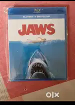 Blurays and dvds for sale