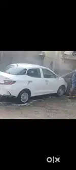 OLA UBER DRIVER PATNA