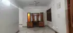 3BHK FOR RENT IN BANJARA HILLS ROAD NO-12