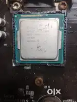 i5 processor 4th generation good quality