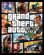 Gta v ets2