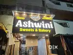 Wanted Salesgirls For bakery