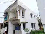 SBI Loan Approved 3BHK READY TO MOVE DUPLEX near A-zone Township