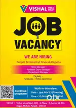 Girls and boys urgent hai for Pacific Mall