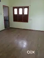 Independent single room attached kitchen and bathroom at dispur.