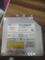 Laptop part