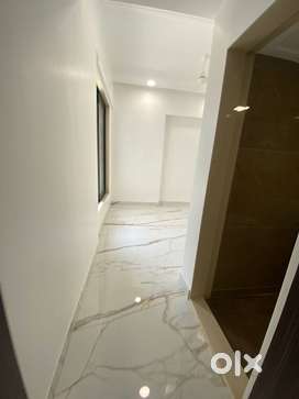 1 BHK Flat For Sale @ RAMDEV PARK ROAD MIRA ROAD EAST