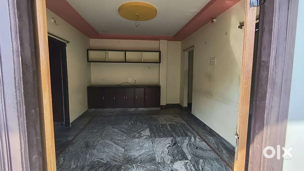 2BHK RENT AVAILABLE, Narayana School Backside,  Ulchala Road