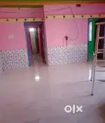 TWO 2BHK HOUSES FOR RENT