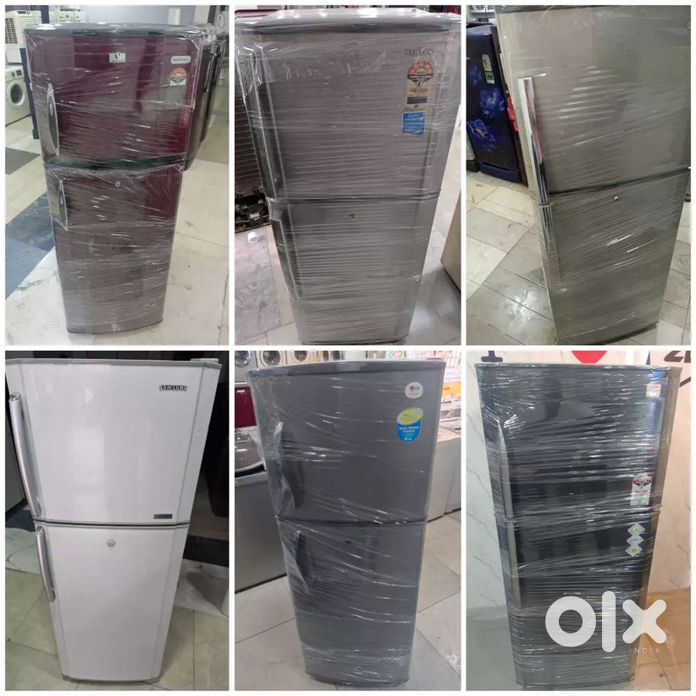 Great weekend sale!! Upto 5% instant off on home appliances